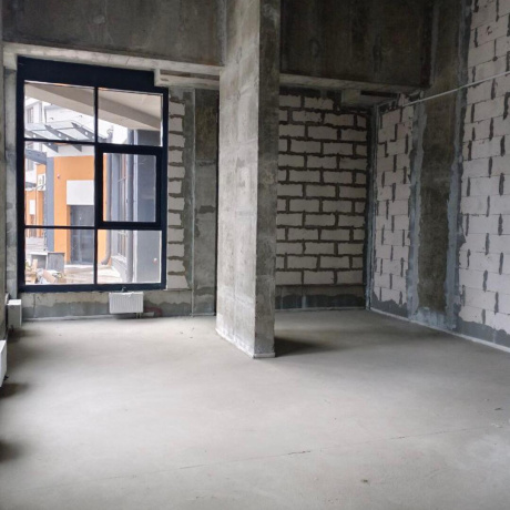 Фотография Сдается офисное помещение по адресу г. Минск, Братская ул., д. 7 - фото 11