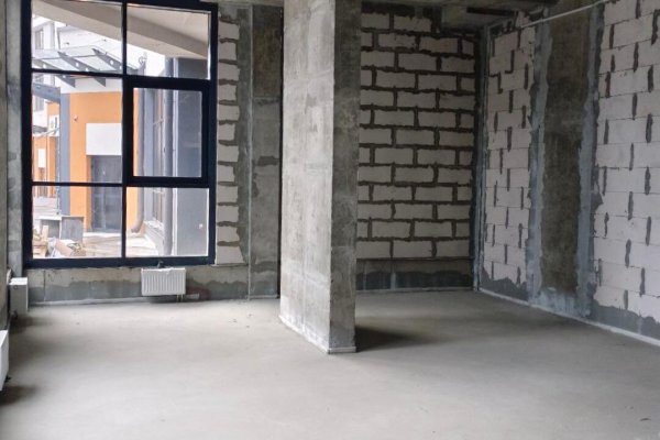 Сдается офисное помещение по адресу г. Минск, Братская ул., д. 7 - фото 11