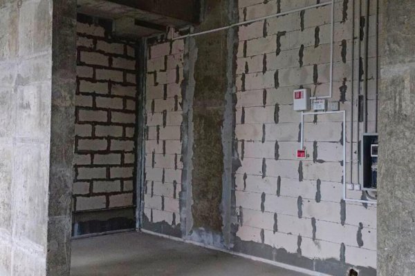 Сдается офисное помещение по адресу г. Минск, Братская ул., д. 7 - фото 15