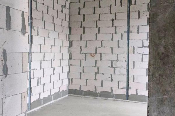 Сдается офисное помещение по адресу г. Минск, Братская ул., д. 7 - фото 18