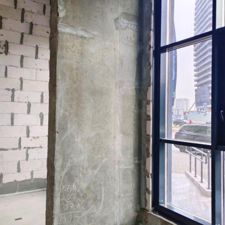 Фотография Сдается офисное помещение по адресу г. Минск, Братская ул., д. 7 - фото 16