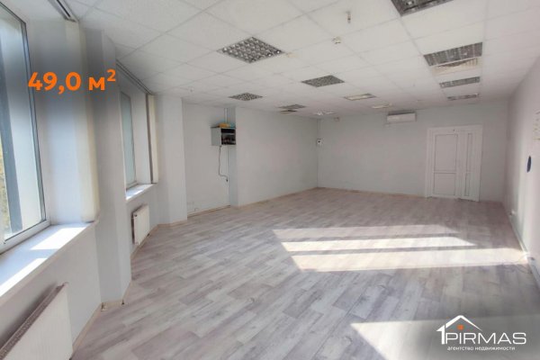 Сдается офисное помещение по адресу г. Минск, Филимонова ул., д. 15 - фото 16