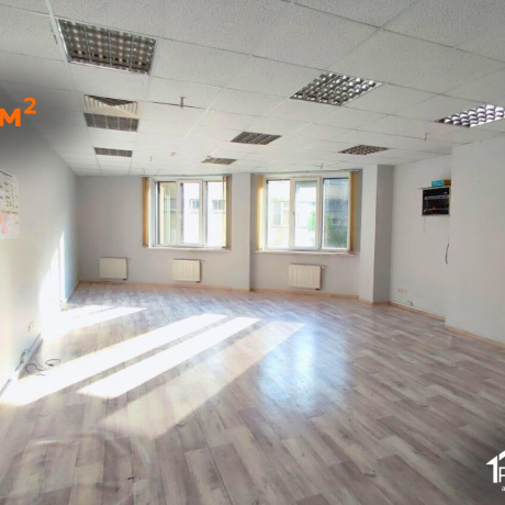 Фотография Сдается офисное помещение по адресу г. Минск, Филимонова ул., д. 15 - фото 14