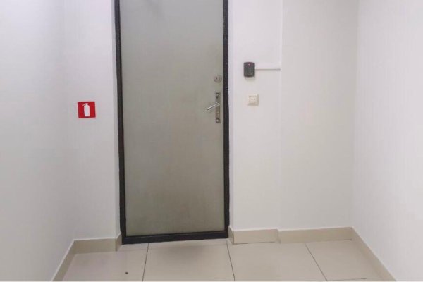 Продается офисное помещение по адресу г. Минск, Мележа ул., д. 5 к. 2 - фото 7
