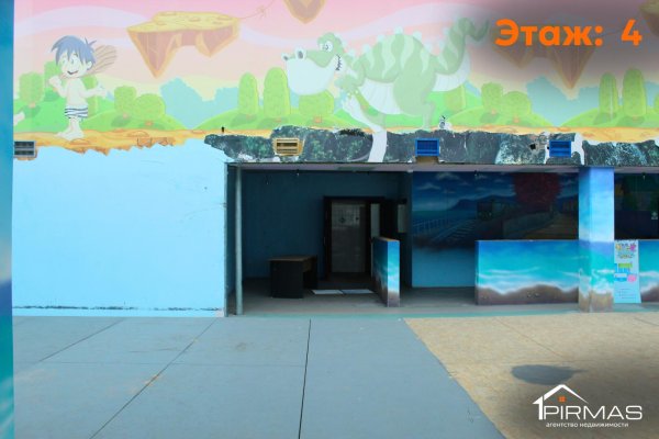 Сдается торговое помещение по адресу г. Минск, Сурганова ул., д. 57 к. а - фото 8