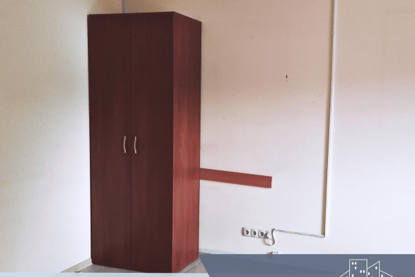 Продается офисное помещение по адресу г. Минск, Володько ул., д. 24 к. А - фото 9