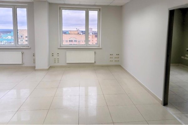 Продается офисное помещение по адресу г. Минск, Мележа ул., д. 5 к. 2 - фото 9