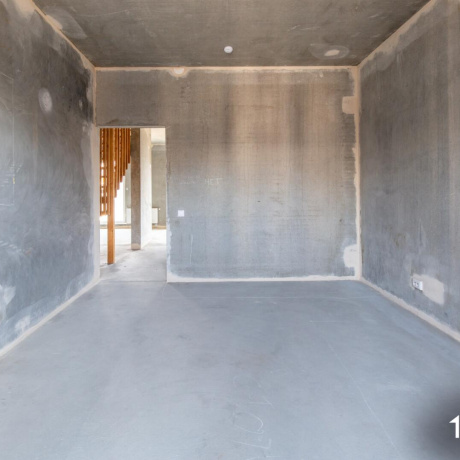 Фотография 3-комнатная квартира по адресу Авиационная ул., д. 19 - фото 15