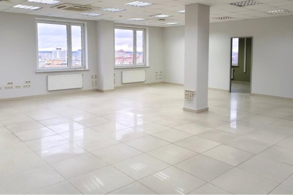 Продается офисное помещение по адресу г. Минск, Мележа ул., д. 5 к. 2 - фото 10
