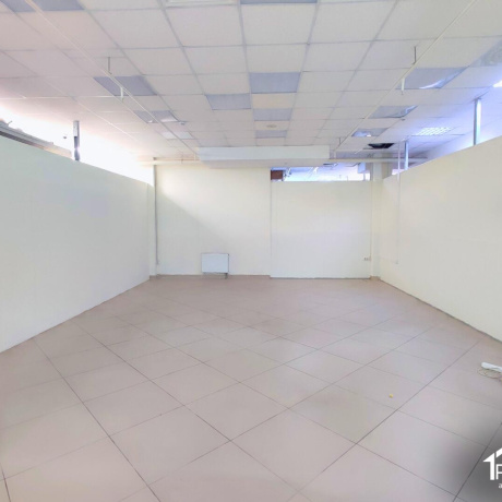 Фотография Сдается торговое помещение по адресу г. Минск, Притыцкого ул., д. 29 - фото 10