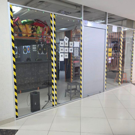 Фотография Продается торговое помещение по адресу г. Минск, Притыцкого ул., д. 29 - фото 6