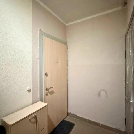 Фотография 2-комнатная квартира по адресу Дзержинского просп., д. 23 - фото 18