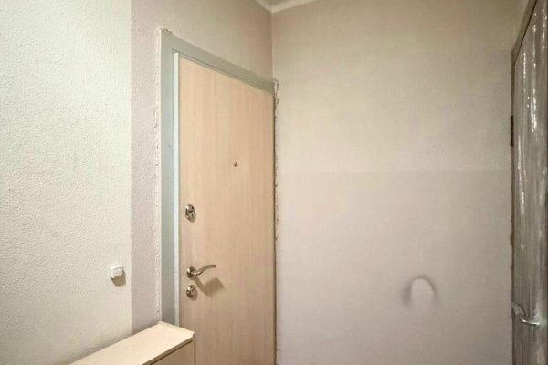 2-комнатная квартира по адресу Дзержинского просп., д. 23 - фото 18