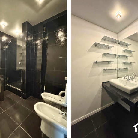 Фотография 1-комнатная квартира по адресу Тюленина ул., д. 10 к. а - фото 10