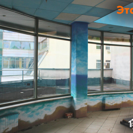 Фотография Сдается торговое помещение по адресу г. Минск, Сурганова ул., д. 57 к. а - фото 9