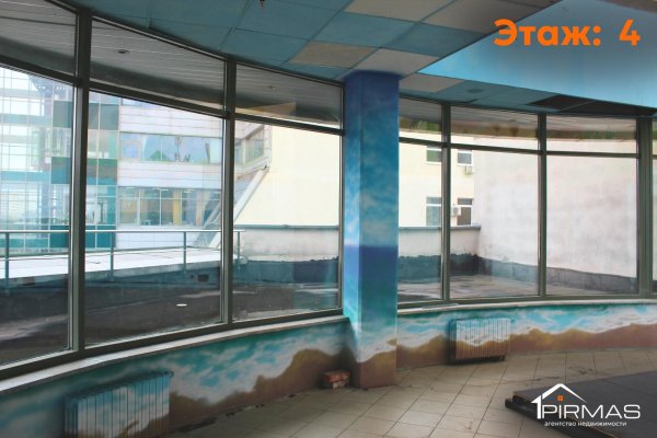 Сдается торговое помещение по адресу г. Минск, Сурганова ул., д. 57 к. а - фото 9