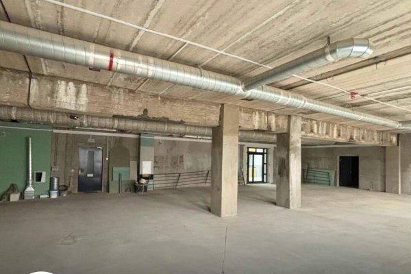 Сдается офисное помещение по адресу г. Минск, Интернациональная ул., д. 3 - фото 13