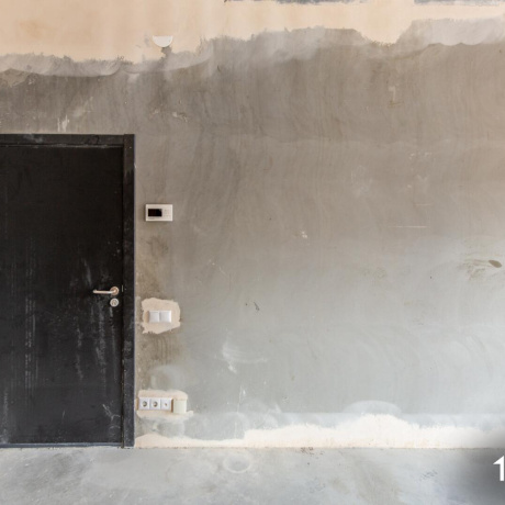 Фотография 3-комнатная квартира по адресу Авиационная ул., д. 19 - фото 16