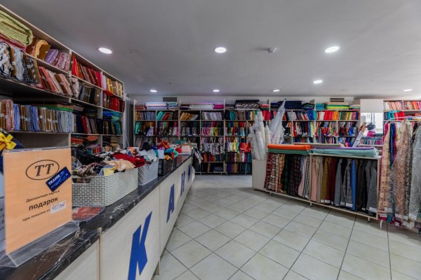 Продается торговое помещение по адресу г. Минск, Немига ул., д. 12 к. А - фото 20