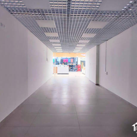 Фотография Продается торговое помещение по адресу г. Минск, Рудобельская ул., д. 3 - фото 12