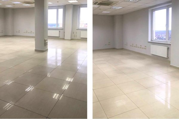 Продается офисное помещение по адресу г. Минск, Мележа ул., д. 5 к. 2 - фото 13