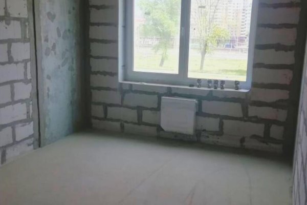 1-комнатная квартира по адресу Леонида Щемелёва ул., д. 10 - фото 2