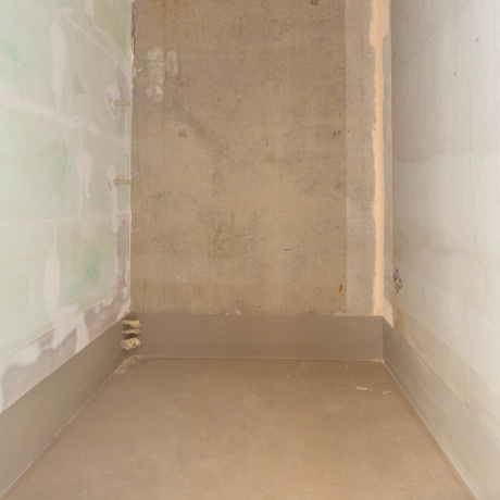 Фотография 3-комнатная квартира по адресу Авиационная ул., д. 19 - фото 17