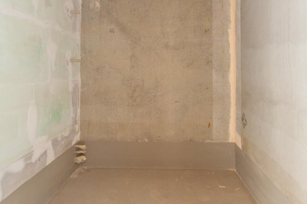 3-комнатная квартира по адресу Авиационная ул., д. 19 - фото 17