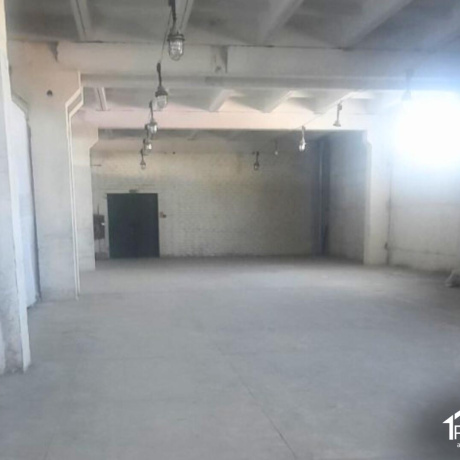 Фотография Сдается производственное/складское помещение по адресу г. Минск, Маяковского ул., д. 176 - фото 5