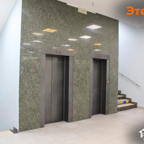 Фотография Сдается торговое помещение по адресу г. Минск, Сурганова ул., д. 57 к. а - фото 17