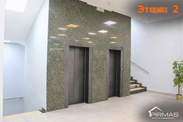 Сдается торговое помещение по адресу г. Минск, Сурганова ул., д. 57 к. а - фото 17