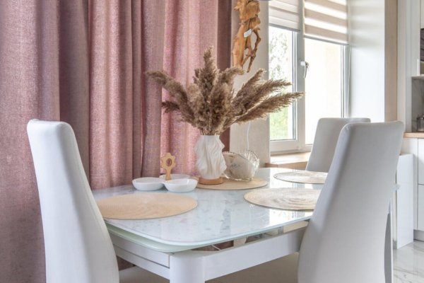 3-комнатная квартира по адресу Логойский тракт, д. 25 к. 1 - фото 9