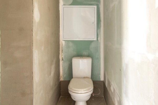 3-комнатная квартира по адресу Авиационная ул., д. 19 - фото 18