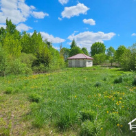 Фотография Продается коттедж аг. Семково, Литературная ул., д. 5 - фото 2