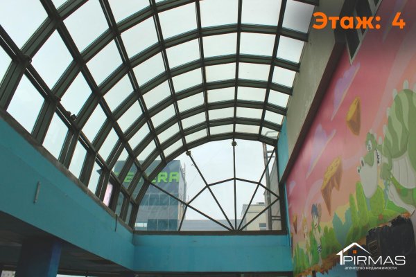 Сдается торговое помещение по адресу г. Минск, Сурганова ул., д. 57 к. а - фото 11