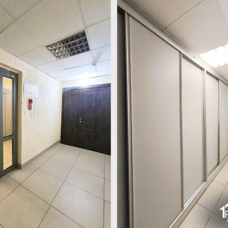 Фотография Продается торговое помещение по адресу г. Минск, Зыбицкая ул., д. 6 - фото 20