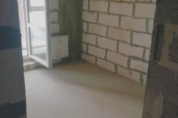 1-комнатная квартира по адресу Леонида Щемелёва ул., д. 10 - фото 6