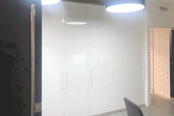 Продается офисное помещение по адресу г. Минск, Скорины ул., д. 8 - фото 10