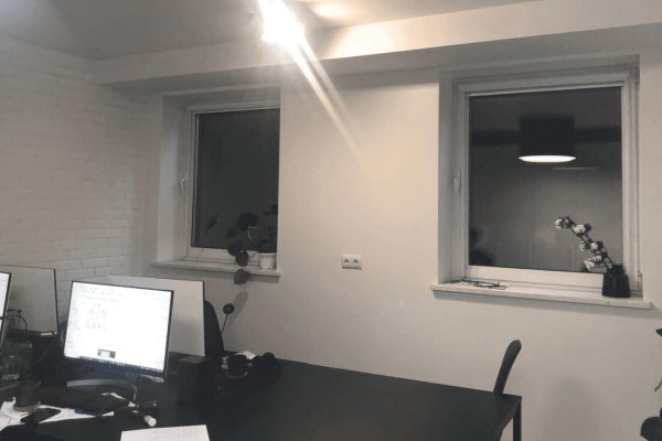 Продается офисное помещение по адресу г. Минск, Скорины ул., д. 8 - фото 9