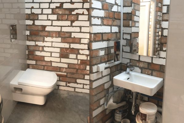 Продается офисное помещение по адресу г. Минск, Скорины ул., д. 8 - фото 18