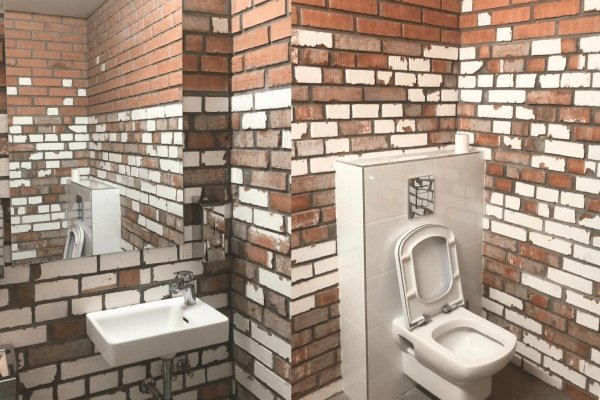 Продается офисное помещение по адресу г. Минск, Скорины ул., д. 8 - фото 19