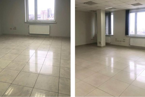 Продается офисное помещение по адресу г. Минск, Мележа ул., д. 5 к. 2 - фото 17