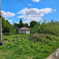 Фотография Продается коттедж аг. Семково, Литературная ул., д. 5 - фото 3