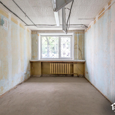 Фотография Продается торговое помещение по адресу г. Минск, Раковская ул., д. 27 - фото 8