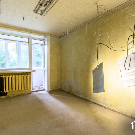 Фотография Продается торговое помещение по адресу г. Минск, Раковская ул., д. 27 - фото 11