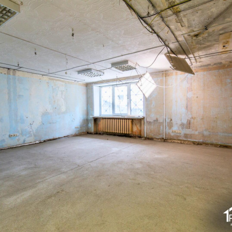 Фотография Продается торговое помещение по адресу г. Минск, Раковская ул., д. 27 - фото 15