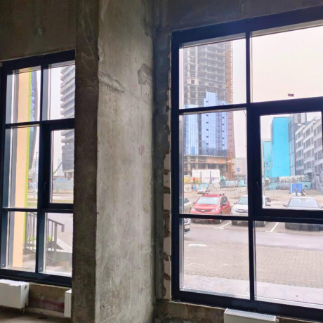 Фотография Сдается производственное/складское помещение по адресу г. Минск, Братская ул., д. 7 - фото 13