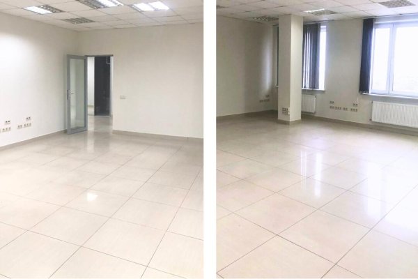 Продается офисное помещение по адресу г. Минск, Мележа ул., д. 5 к. 2 - фото 18