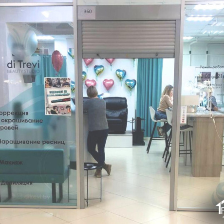 Фотография Продается производственное/складское помещение по адресу г. Минск, Притыцкого ул., д. 29 - фото 5