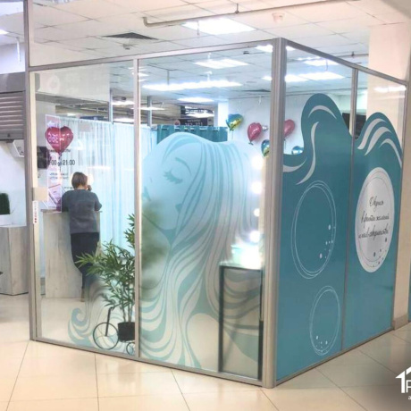 Фотография Продается производственное/складское помещение по адресу г. Минск, Притыцкого ул., д. 29 - фото 6